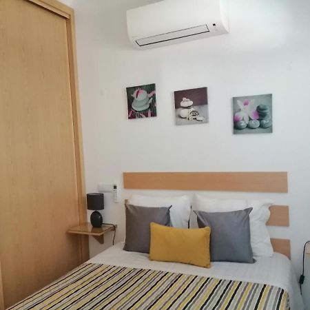 Casa Das Andorinhas Λάγος Εξωτερικό φωτογραφία