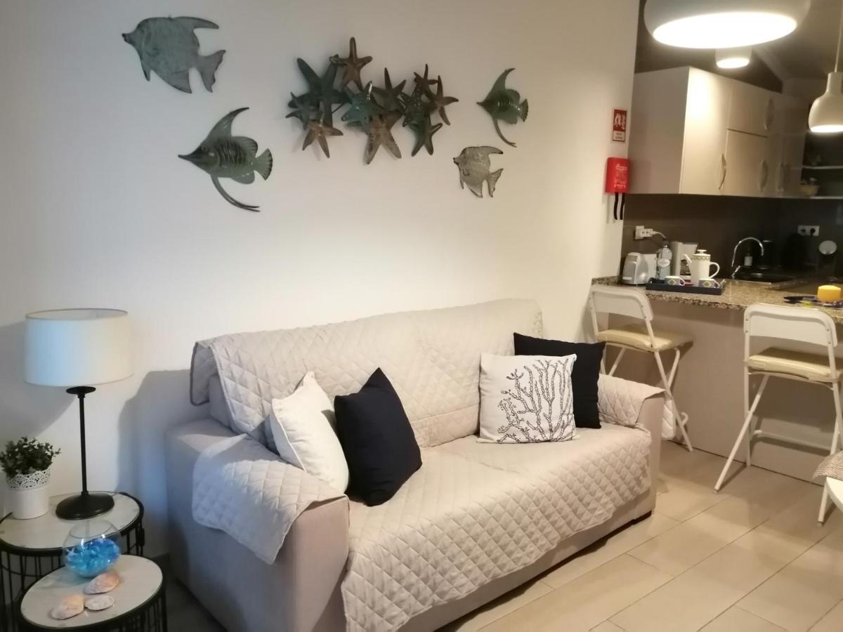 Casa Das Andorinhas Λάγος Εξωτερικό φωτογραφία
